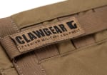 Clawgear Hydration Carrier Core 2L