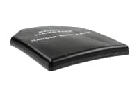 Pirate Arms SAPI Dummy Plate