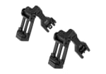 Strike Industries Sidewinder BUIS Version II