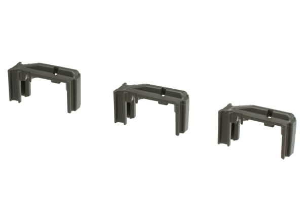 Magpul USGI Follower 3 Pack