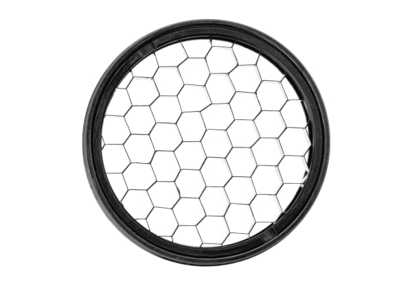 Holosun 515CM/GM Killflash
