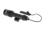 Nightstick LGL-160