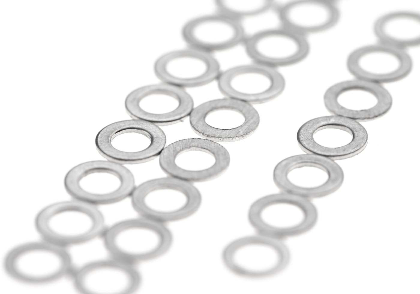 KPP Shim Set 0.5mm