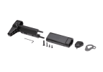 Krytac Compact Carbine Stock