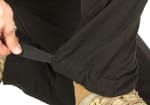 Clawgear Operator Combat Pants