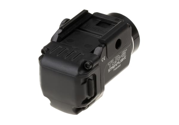 Streamlight TLR-8