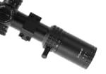 Firefield RapidStrike 3-12x40