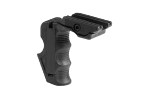 FMA Magwell Grip