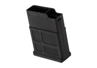 Action Army T10 Mag Case