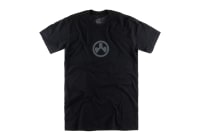 Magpul Icon Logo CVC T-Shirt