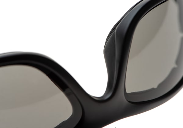 Wiley X XL-1 Advanced Comm 2.5 Grey / Clear