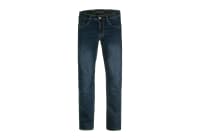 Clawgear Denim Tactical Flex Jeans