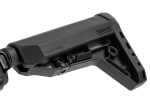 G&G TR16 GMS MK1 9