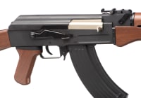 G&G CM47 ETU 0.5J