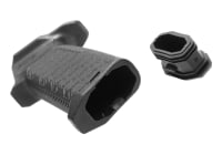 Strike Industries AK Enhanced Pistol Grip