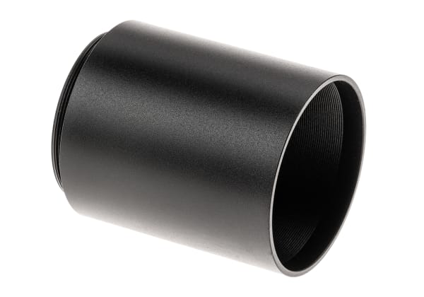 Leapers 3-9x32 1