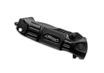 Walther Black Tac Knife