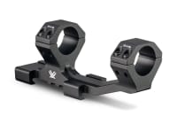 Vortex Optics Sport Cantilever Mount 1 inch / 25.4mm 1.5 Inch Height