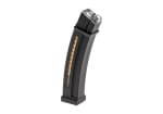 Cyma Magazine MP5 Midcap 130rds