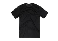 Under Armour UA GL Foundation SS