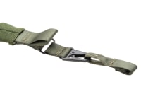 Invader Gear TX-3 Sling