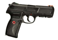 Ruger P345 Co2