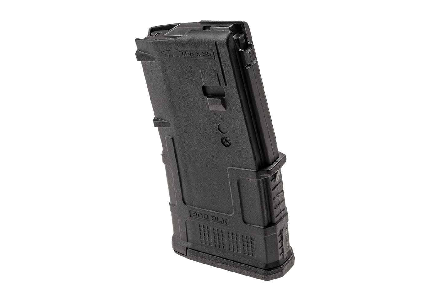 Magpul PMAG 20 300 Blackout Gen M3