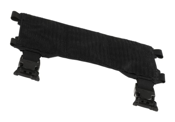 Templar's Gear CPC Front Panel / Micro Chest Rig Gen4