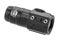 Primary Arms SLx 3X Full Size Magnifier