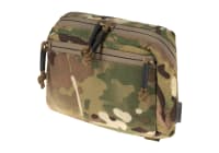 Blue Force Gear Low Profile General Purpose Pouch