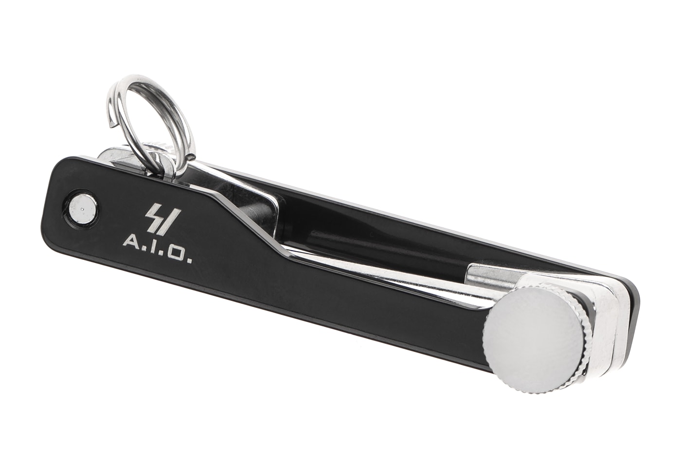 Strike Industries All in One Tool for Glock