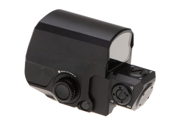 Aim-O LCO Red / Green Dot