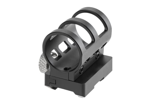 Nitecore GM02 Pro Mount