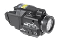 Streamlight TLR-8 A G