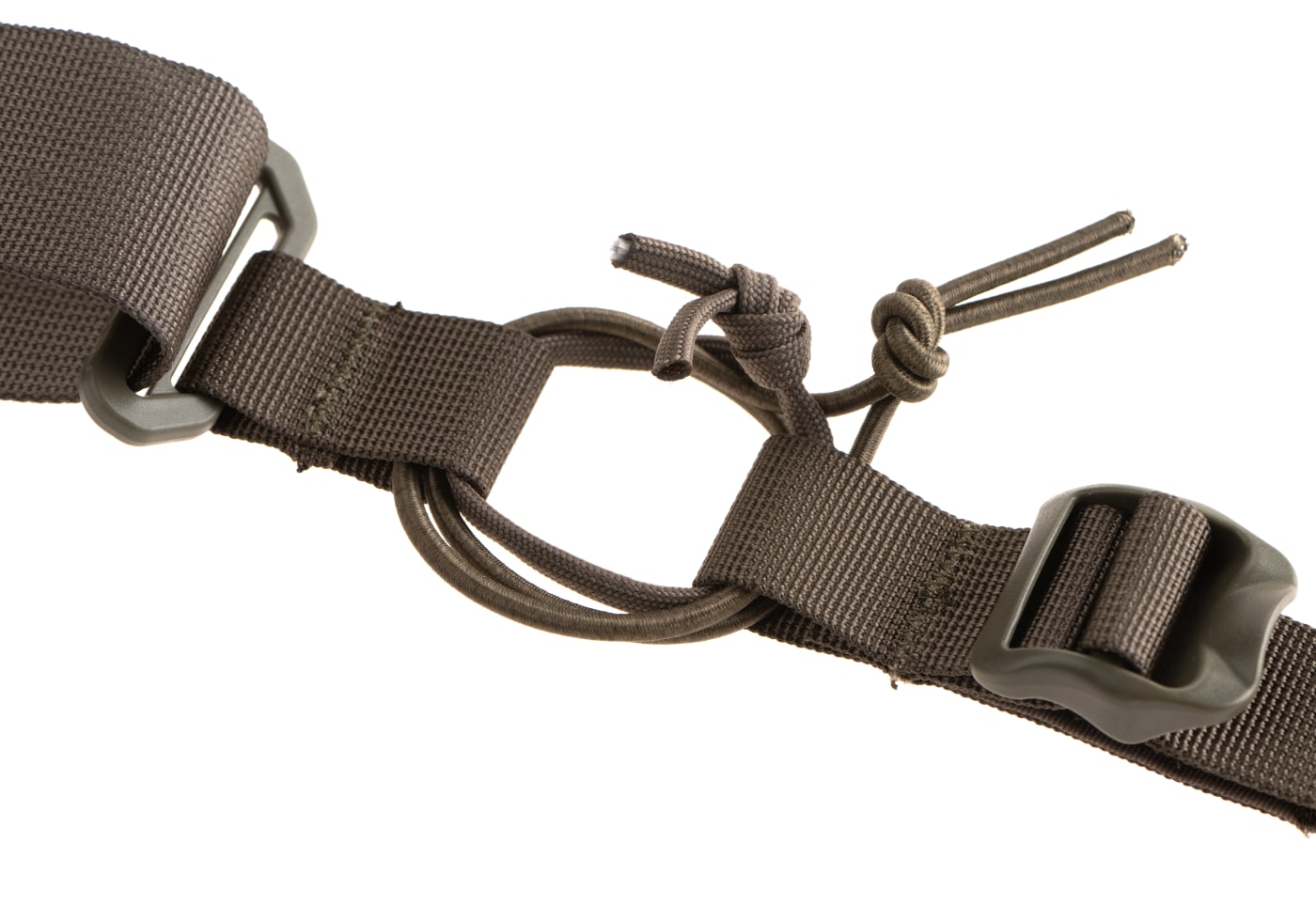 Invader Gear Low Drag Suspender