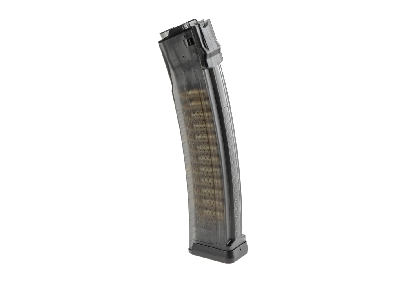 SIG Sauer Magazine MPX Midcap 100rds