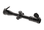 Primary Arms SLx 4-16X44mm FFP ACSS Apollo 6.5CR/.224V