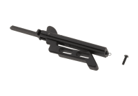 Krytac Kriss Vector Charging Selector Assembly