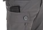 Clawgear Raider Pants MK V