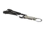 Real Avid Micro Tool AR-15