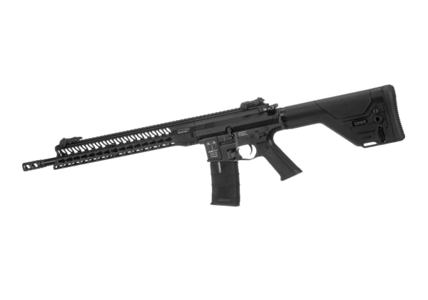 ICS CXP YAK R SR