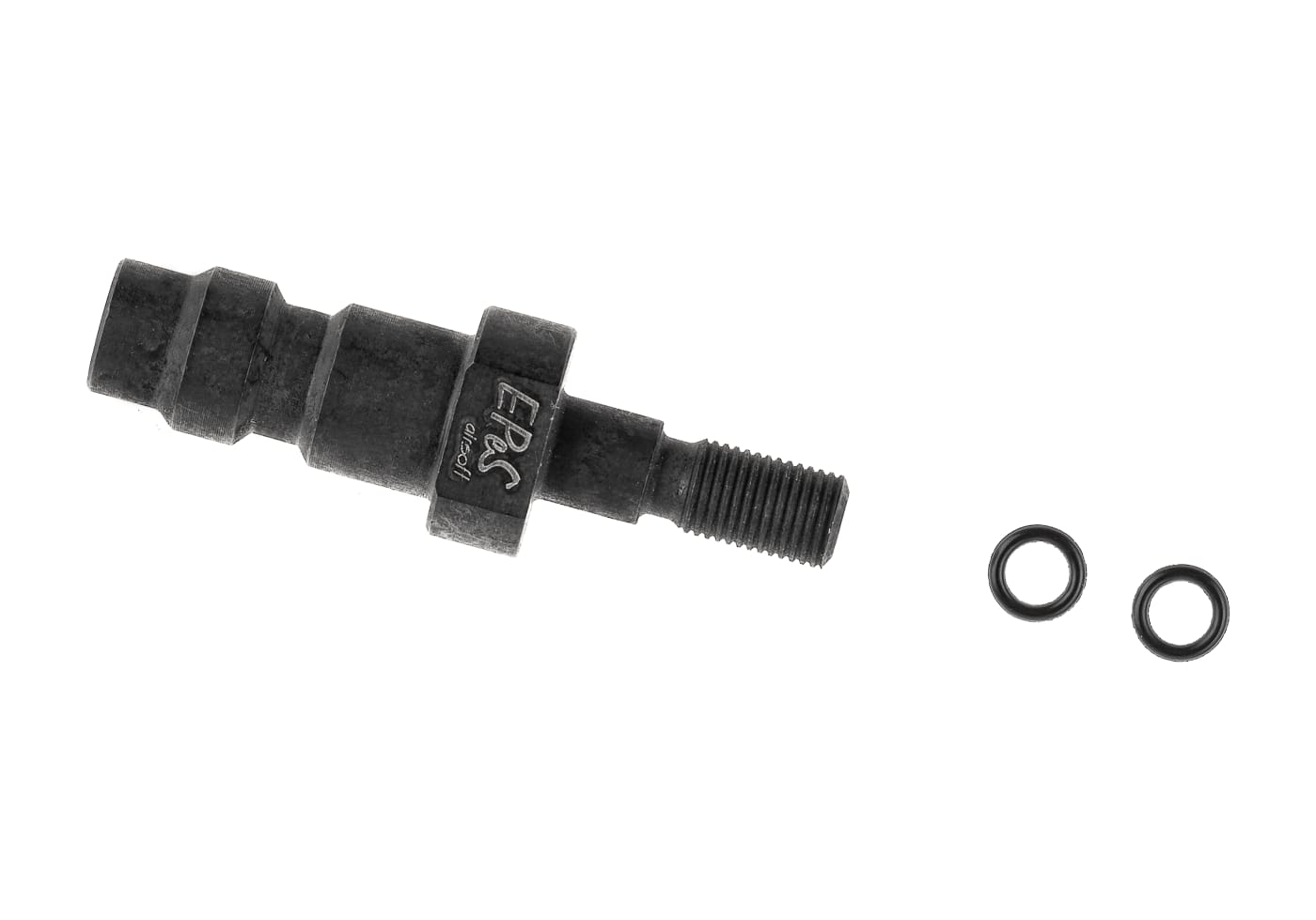 EpeS HPA adaptor for GBB Mk.II TM/TW Thread