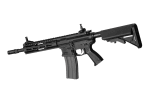 G&G CM16 Raider 2.0 0.5J