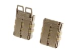 FMA M4 FMAG Set