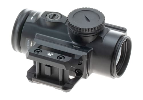 Vortex Optics Spitfire HD Gen II 5x Prism Scope