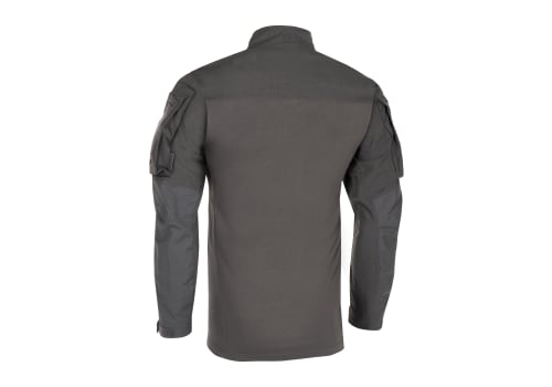 Clawgear Raider Combat Shirt MK V ATS Flex