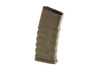 CAA Airsoft CAA Hicap 360rds