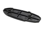 Action Army 6mm Butt Place Spacer T10