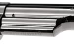 Smith & Wesson M29 6.5