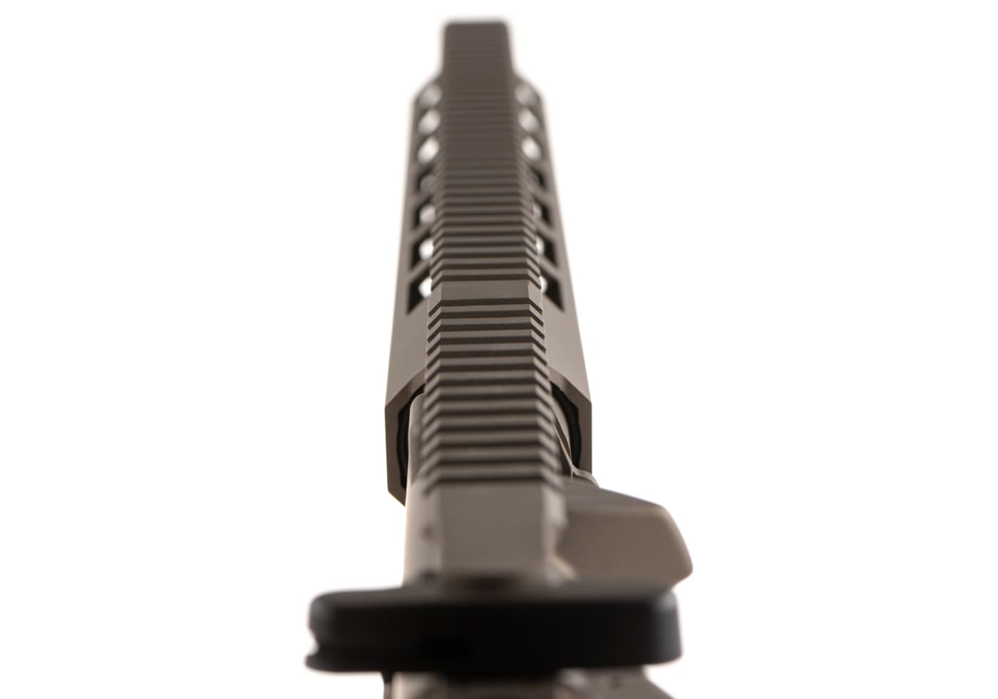 Clawgear CG15 Basic 223Rem. 14.5